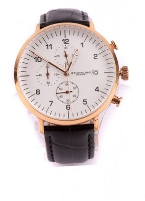 Stuhrling Original 1706773