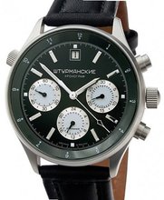 Sturmanskie Chronograph mech. 3133 3133-1743761