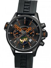 Sturmanskie Chronograph mech. 3133 Chronograph Gagarin 50 Years Space Flight