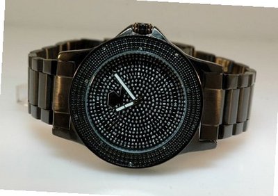 Super Techno M6051 Diamond