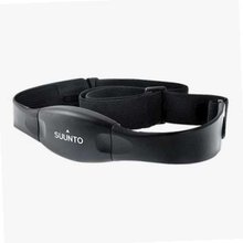 Suunto BELT