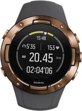 Suunto Grey