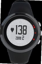 Suunto ss015854000