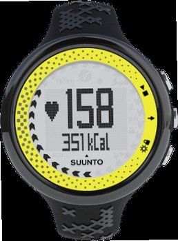 Suunto ss019863000