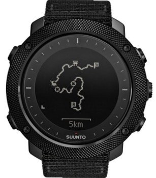 Suunto SS022469000