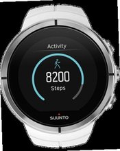 Suunto ss022661000