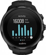 Suunto SS022662000