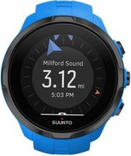 Suunto SS022663000