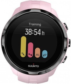 Suunto SS022664000