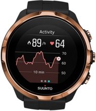 Suunto SS023310000