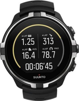 Suunto SS023404000