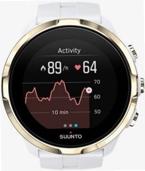 Suunto ss023405000