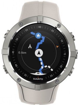 Suunto ss023409000