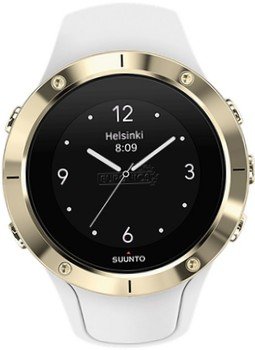 Suunto SS023426000