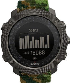 Suunto SS023445000