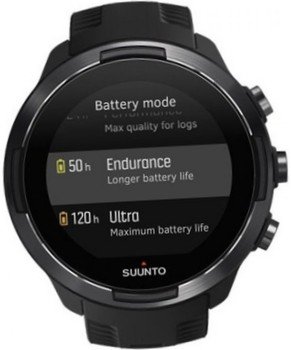 Suunto ss050019000