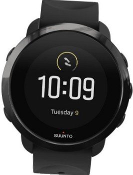 Suunto ss050020000