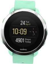 Suunto ss050051000