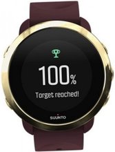 Suunto ss050054000