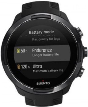 Suunto ss050089000