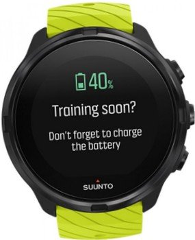 Suunto ss050144000