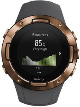 Suunto SS050302000