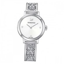 Swarovski 5376080