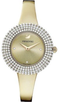 Swarovski 5484045