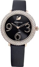 Swarovski 5484058