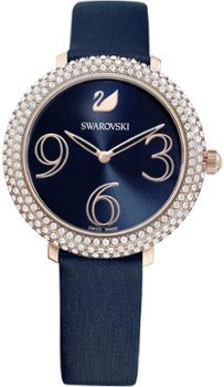 Swarovski 5484061