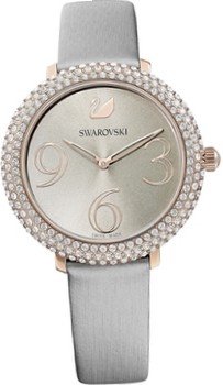 Swarovski 5484067