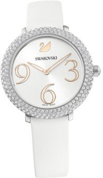 Swarovski 5484070