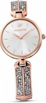 Swarovski 5519306