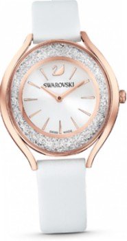 Swarovski 5519453