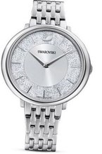 Swarovski 5544583