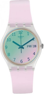 Swatch GE714