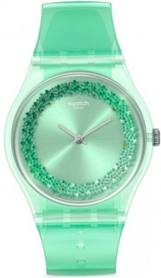 Swatch GG225