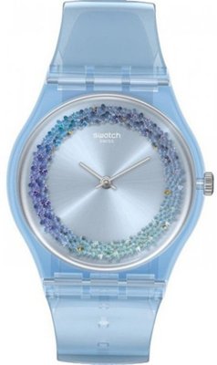 Swatch GL122