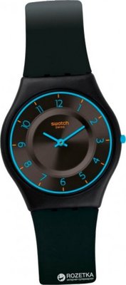 Swatch SFB147