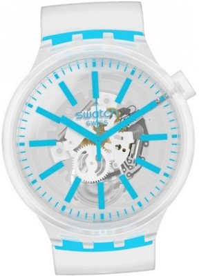 Swatch SO27E105