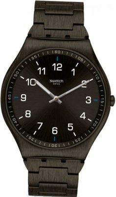 Swatch SS07B100G