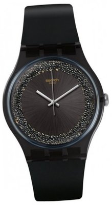 Swatch SUOB156