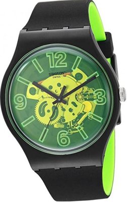 Swatch SUOB166