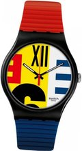 Swatch SUOB171