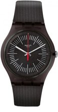 Swatch SUOB178