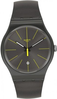 Swatch SUOB404