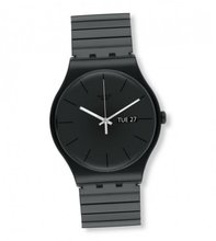 Swatch suob708a