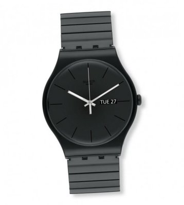 Swatch suob708a