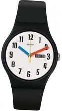 Swatch SUOB728