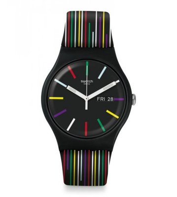 Swatch SUOB729